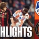 Denkey, Hagglund Lead FC Cincinnati 2-0 Past Atlanta United in MLS Season Opener