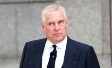 Former Prince Andrew faces standard legal process despite royal status: experts