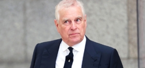 Former Prince Andrew faces standard legal process despite royal status: experts