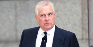 Former Prince Andrew faces standard legal process despite royal status: experts