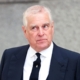 Former Prince Andrew faces standard legal process despite royal status: experts