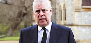 Prince Andrew dodges US House Oversight Committee on Epstein ties