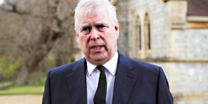 Prince Andrew dodges US House Oversight Committee on Epstein ties