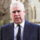 Prince Andrew dodges US House Oversight Committee on Epstein ties