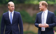 Prince William distances himself from Prince Harry as royal rift deepens: butler
