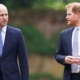 Prince William distances himself from Prince Harry as royal rift deepens: butler