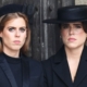 Princess Beatrice, Eugenie confront former Prince Andrew’s Epstein arrest
