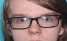 Feds say man who groomed 13-year-old girl into acts of self-harm online lured her to L.A. motel for sex