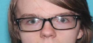 Feds say man who groomed 13-year-old girl into acts of self-harm online lured her to L.A. motel for sex