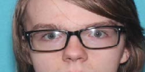 Feds say man who groomed 13-year-old girl into acts of self-harm online lured her to L.A. motel for sex