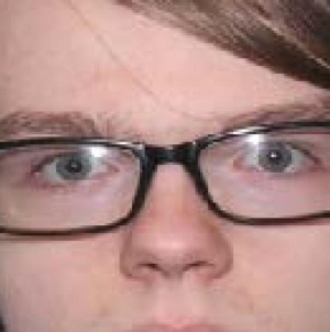 Feds say man who groomed 13-year-old girl into acts of self-harm online lured her to L.A. motel for sex