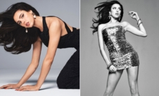 Margaret Qualley credits Southern upbringing for her acting career success