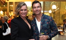 Jerry O’Connell used hypnosis to quit smoking after wife’s ultimatum