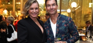 Jerry O’Connell used hypnosis to quit smoking after wife’s ultimatum