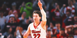 Last Night in College Basketball: Miami (OH) is 3 Wins From an Undefeated Season