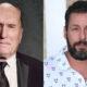 Adam Sandler, Alec Baldwin honor Robert Duvall after his death at 95