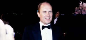 ‘Apocalypse Now’ actor Robert Duvall dead at 95