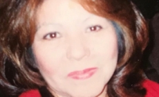 39-year-old man faces cold case murder charge in L.A. Juvenile Court