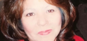 39-year-old man faces cold case murder charge in L.A. Juvenile Court