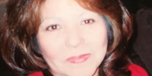 39-year-old man faces cold case murder charge in L.A. Juvenile Court