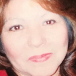 39-year-old man faces cold case murder charge in L.A. Juvenile Court