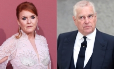 Sarah Ferguson could face police questioning upon UK return, experts say