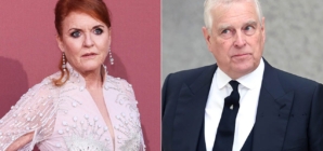 Sarah Ferguson could face police questioning upon UK return, experts say
