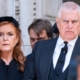 Sarah Ferguson allegedly pleaded for job in email to Jeffrey Epstein