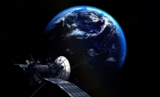 South Korean Technology Boosts 4iG’s Landmark Satellite Program