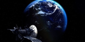 South Korean Technology Boosts 4iG’s Landmark Satellite Program