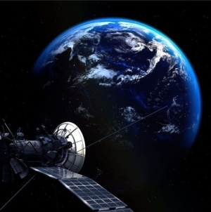South Korean Technology Boosts 4iG’s Landmark Satellite Program