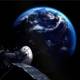 South Korean Technology Boosts 4iG’s Landmark Satellite Program