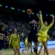 Meet Michigan Guard Olivia Olson