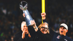 A Super Bowl Sale: Seahawks Announce They’ve Begun Process of Selling Team