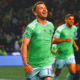 Seattle Sounders Pounce Past Colorado Rapids in MLS Season Opener