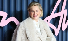 Sharon Stone calls out Hollywood hypocrisy over nudity in Instagram video