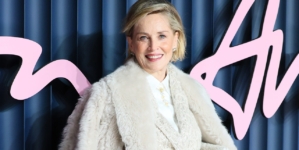 Sharon Stone calls out Hollywood hypocrisy over nudity in Instagram video