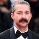 Shia LaBeouf arrested in New Orleans, charged with simple battery