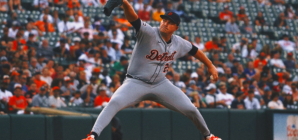 Tigers Ace Tarik Skubal Making Just One Start For Team USA At WBC