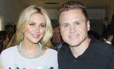 Spencer Pratt Los Angeles mayoral bid sparks family feud with sister