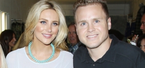 Spencer Pratt Los Angeles mayoral bid sparks family feud with sister