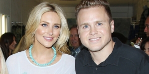 Spencer Pratt Los Angeles mayoral bid sparks family feud with sister