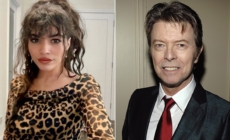 David Bowie’s daughter describes ‘dehumanizing’ teen treatment centers