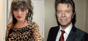 David Bowie’s daughter describes ‘dehumanizing’ teen treatment centers