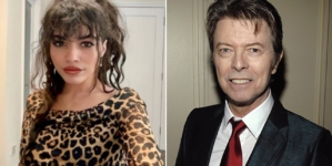 David Bowie’s daughter describes ‘dehumanizing’ teen treatment centers