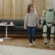 Fauna Robotics unveils Sprout humanoid robot designed for human spaces