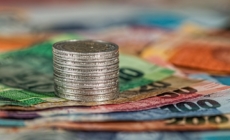 Elon Musk Highlights Shocking Discrepancy in Sexual Violence Between Hungary and the UK