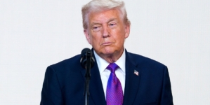 AI Newsletter goes inside Trump administration’s AI tech force