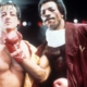 Sylvester Stallone shares behind-the-scenes video showing fight prep for ‘Rocky’