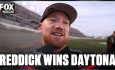 2026 Daytona 500 Results: Michael Jordan’s Racing 23XI Gets 3 Cars in Top 10